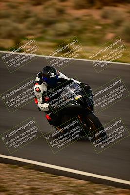 media/Feb-16-2024-CRA (Fri) [[3bc3e7055d]]/Group B/Session 5 (Turn 4)/